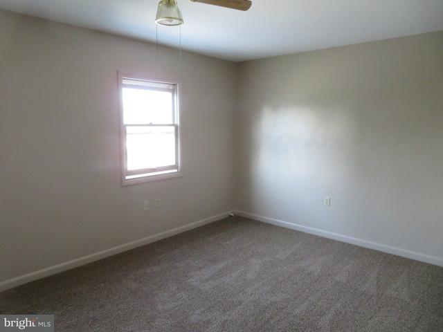 606 Fulton Street Hanover, PA 17331 - Photo 23 of 33 Gallery Image 23