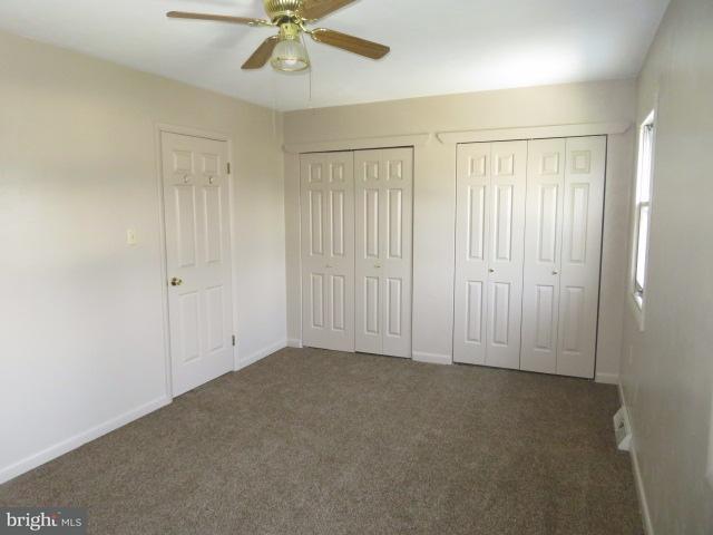 606 Fulton Street Hanover, PA 17331 - Photo 24 of 33 Gallery Image 24