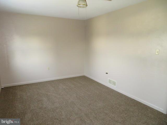 606 Fulton Street Hanover, PA 17331 - Photo 25 of 33 Gallery Image 25