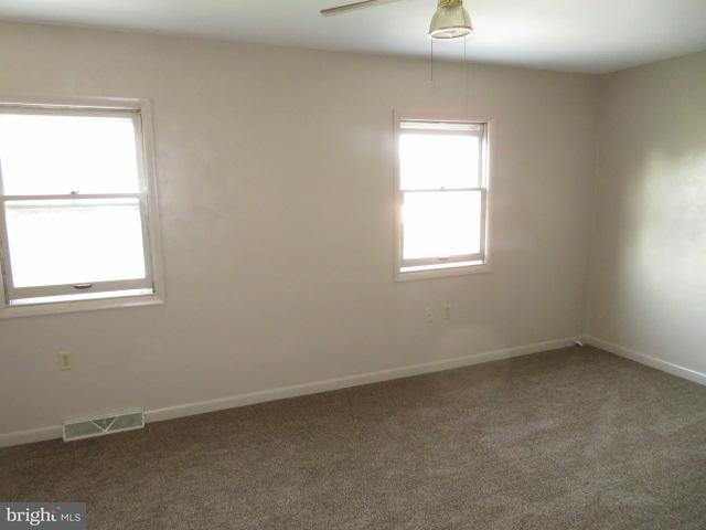 606 Fulton Street Hanover, PA 17331 - Photo 26 of 33 Gallery Image 26