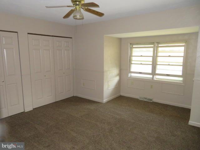 606 Fulton Street Hanover, PA 17331 - Photo 27 of 33 Gallery Image 27