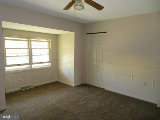 606 Fulton Street Hanover, PA 17331 - Photo 28 of 33 Gallery Image 28