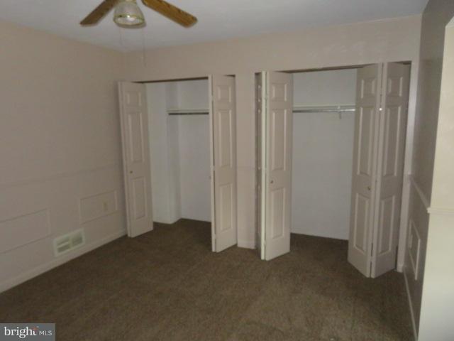 606 Fulton Street Hanover, PA 17331 - Photo 29 of 33 Gallery Image 29