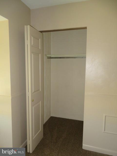 606 Fulton Street Hanover, PA 17331 - Photo 30 of 33 Gallery Image 30