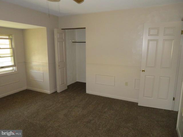606 Fulton Street Hanover, PA 17331 - Photo 31 of 33 Gallery Image 31