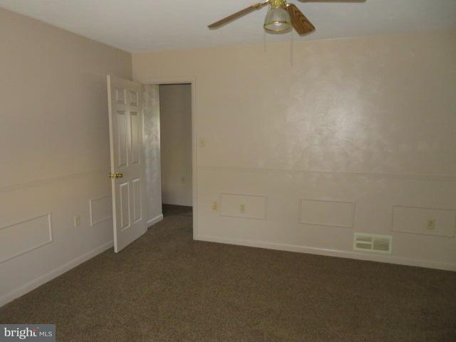 606 Fulton Street Hanover, PA 17331 - Photo 32 of 33 Gallery Image 32