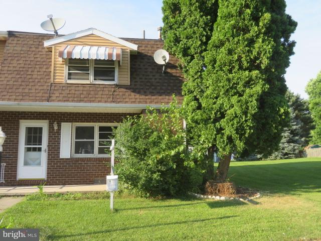 606 Fulton Street Hanover, PA 17331 - Photo 33 of 33 Gallery Image 33