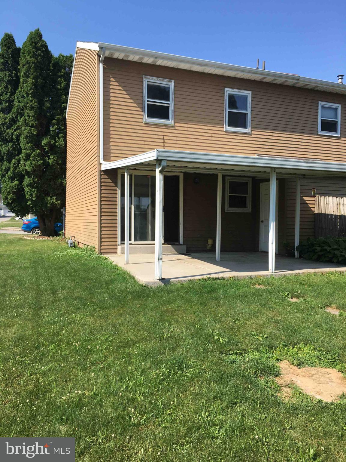 606 Fulton Street Hanover, PA 17331 - Photo 6 of 33 Gallery Image 6