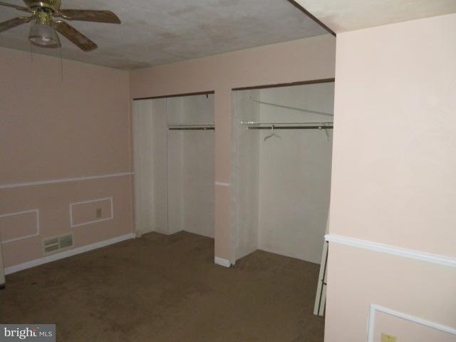 606 Fulton Street Hanover, PA 17331 - Photo 7 of 33 Gallery Image 7