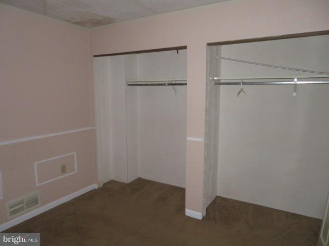 606 Fulton Street Hanover, PA 17331 - Photo 8 of 33 Gallery Image 8