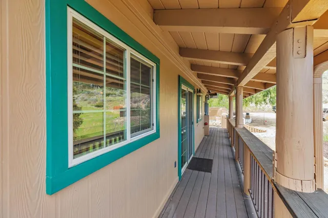 $1,195,000 | 18 Asoleado Drive, Carmel Valley, CA 93924