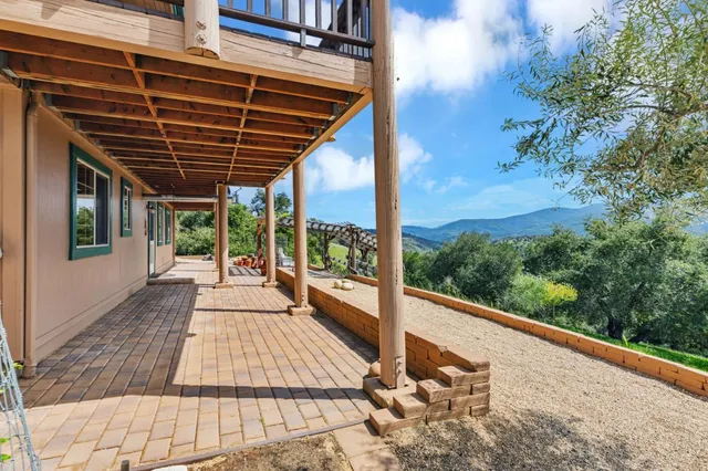 $1,195,000 | 18 Asoleado Drive, Carmel Valley, CA 93924