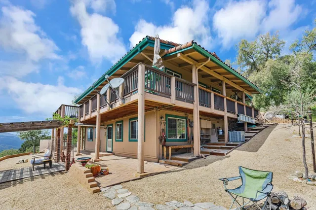 $1,195,000 | 18 Asoleado Drive, Carmel Valley, CA 93924