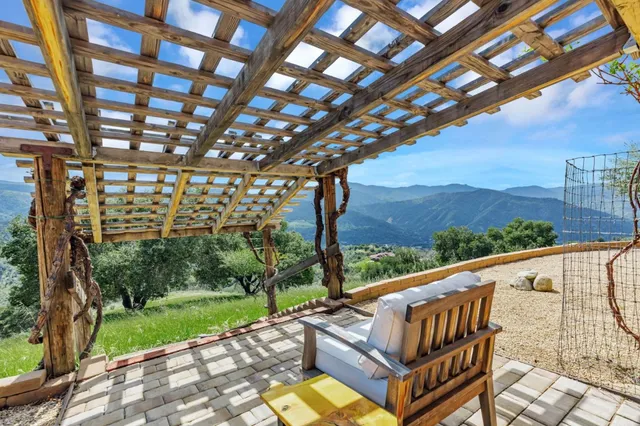 $1,195,000 | 18 Asoleado Drive, Carmel Valley, CA 93924
