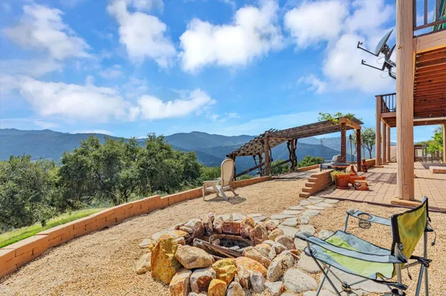 $1,195,000 | 18 Asoleado Drive, Carmel Valley, CA 93924