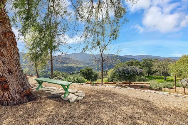 $1,195,000 | 18 Asoleado Drive, Carmel Valley, CA 93924