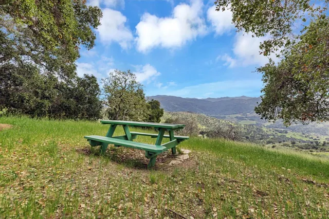$1,195,000 | 18 Asoleado Drive, Carmel Valley, CA 93924