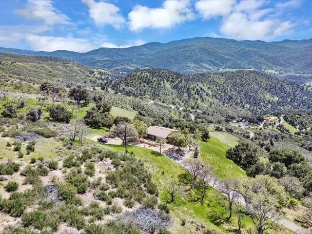 $1,195,000 | 18 Asoleado Drive, Carmel Valley, CA 93924