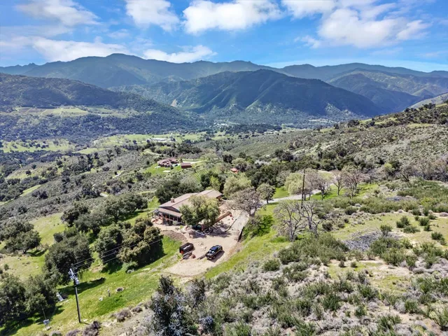 $1,195,000 | 18 Asoleado Drive, Carmel Valley, CA 93924