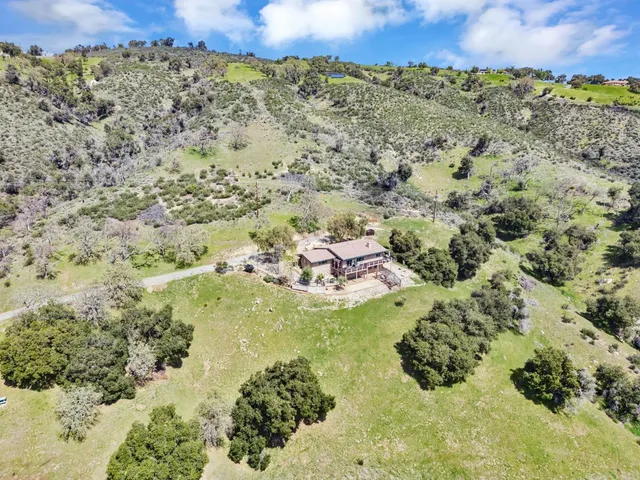 $1,195,000 | 18 Asoleado Drive, Carmel Valley, CA 93924