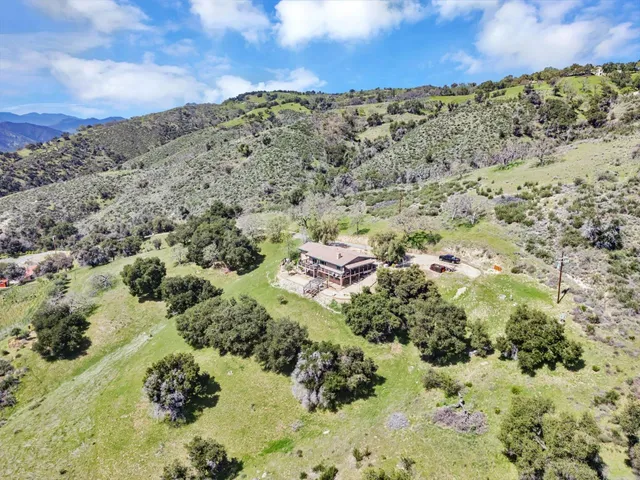 $1,195,000 | 18 Asoleado Drive, Carmel Valley, CA 93924