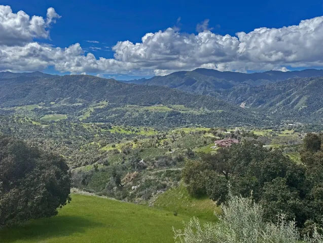 $1,195,000 | 18 Asoleado Drive, Carmel Valley, CA 93924