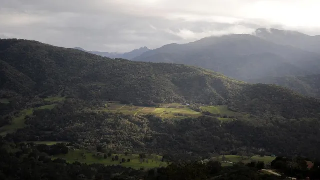 $1,195,000 | 18 Asoleado Drive, Carmel Valley, CA 93924