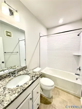 $2,450 | 13327 Coalfield Station Lane, Midlothian, VA 23114