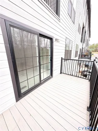 $2,450 | 13327 Coalfield Station Lane, Midlothian, VA 23114