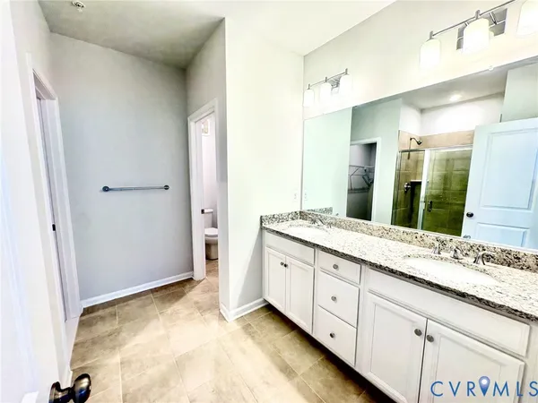 $2,450 | 13327 Coalfield Station Lane, Midlothian, VA 23114