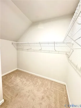 $2,450 | 13327 Coalfield Station Lane, Midlothian, VA 23114