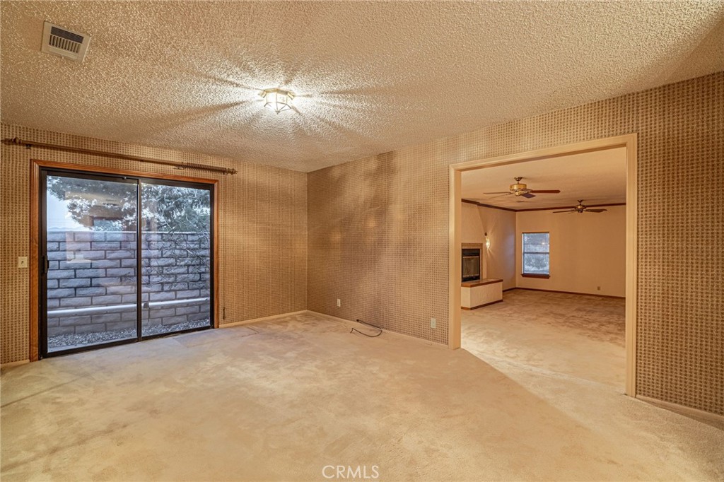 19459 Shasta Road Apple Valley, CA 92307 - Photo 29 of 64