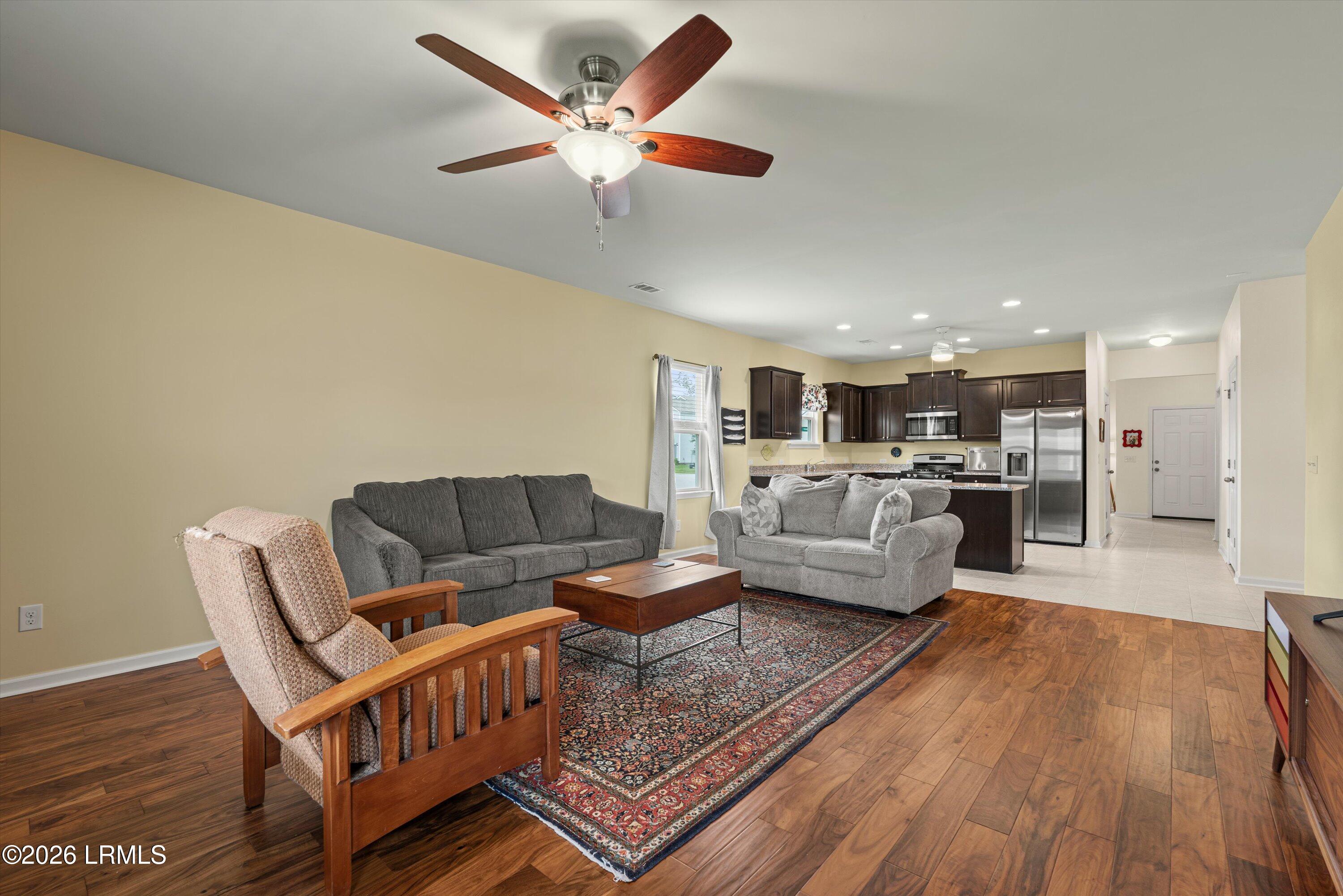 24 Seneca Way Beaufort, SC 29906 - Photo 12 of 35 15-24 Seneca Wy