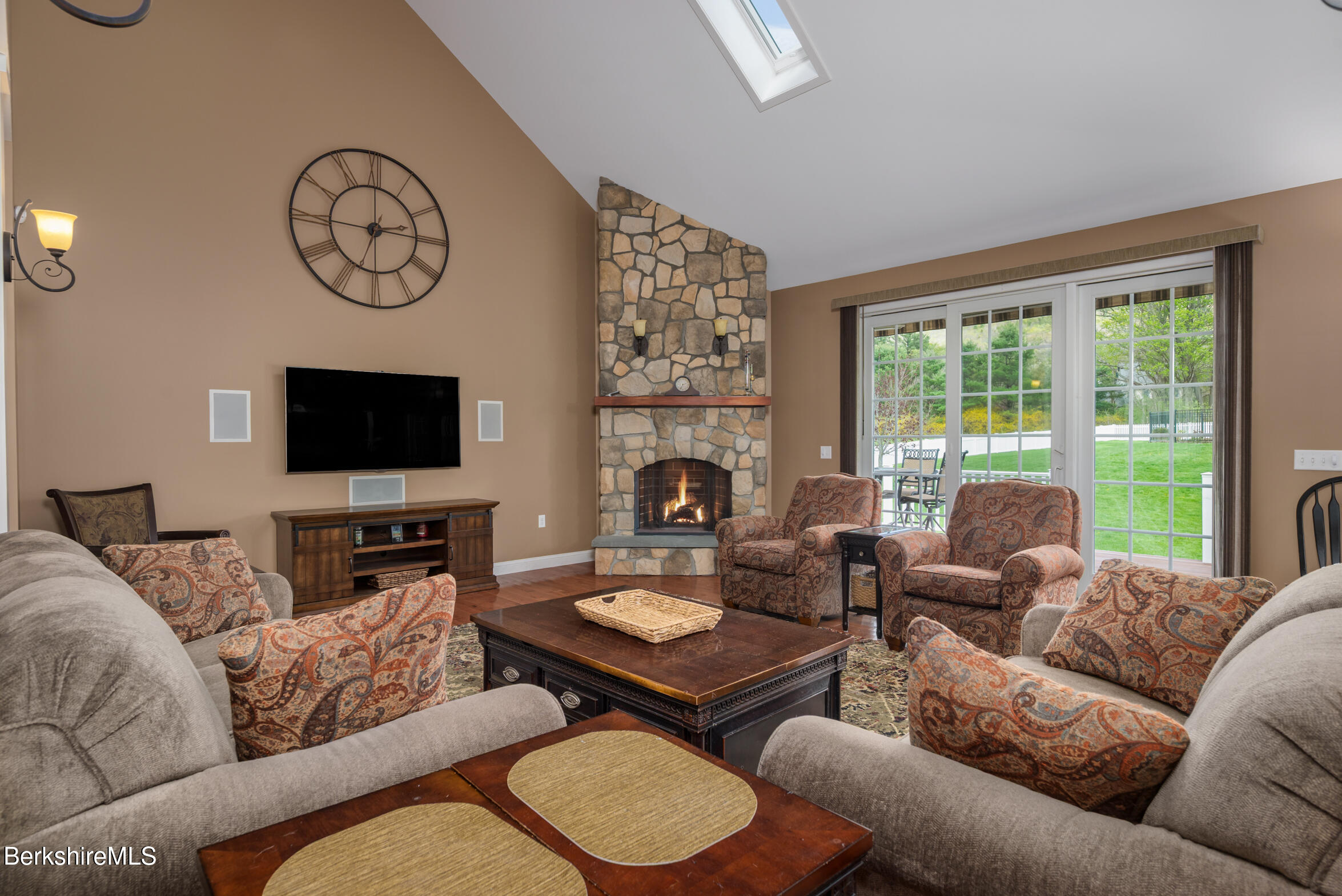9 East Road Adams, MA 01220 - Photo 46 of 53 9-East-Rd-8