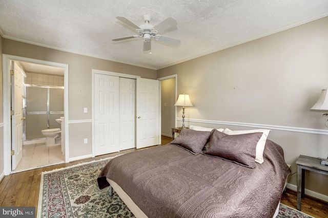 $549,000 | 3704 Randolph Street, Fairfax, VA 22030