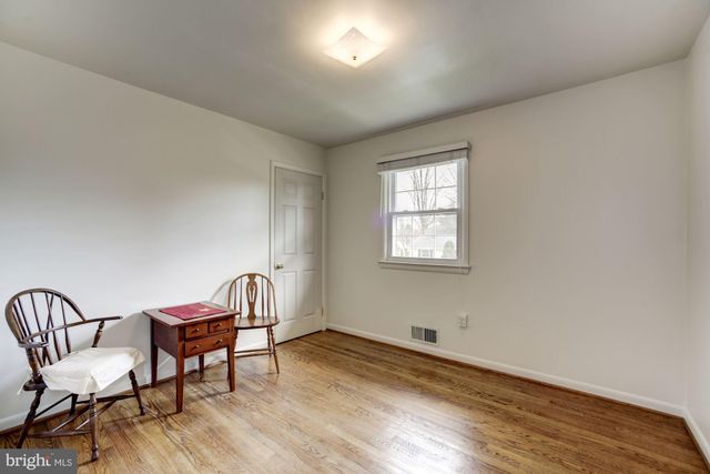 $549,000 | 3704 Randolph Street, Fairfax, VA 22030