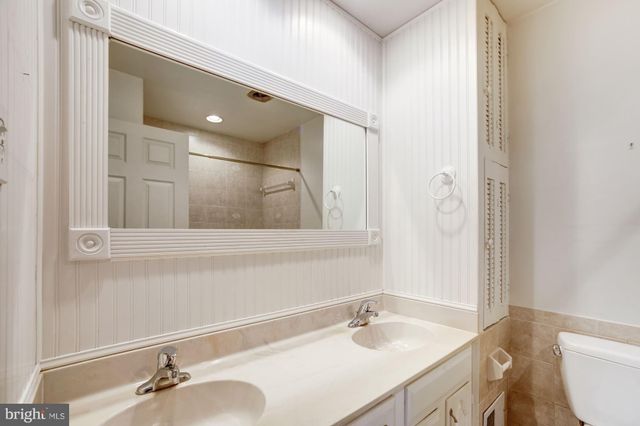 $549,000 | 3704 Randolph Street, Fairfax, VA 22030