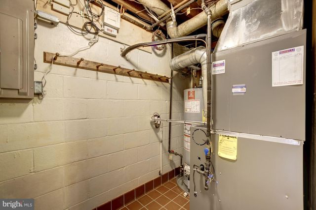 $549,000 | 3704 Randolph Street, Fairfax, VA 22030