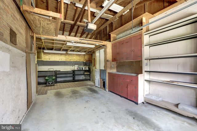 $549,000 | 3704 Randolph Street, Fairfax, VA 22030