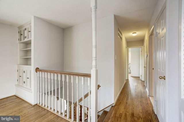 $549,000 | 3704 Randolph Street, Fairfax, VA 22030