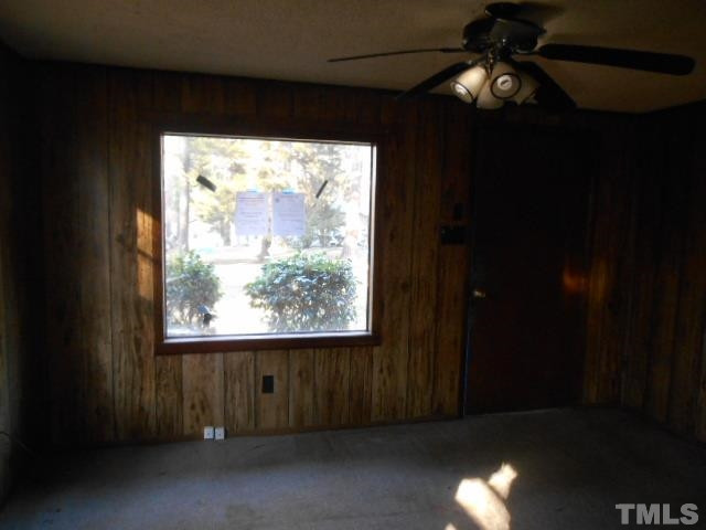 1511 Axum Road Garner, NC 27529 - Photo 4 of 12 Photo 4