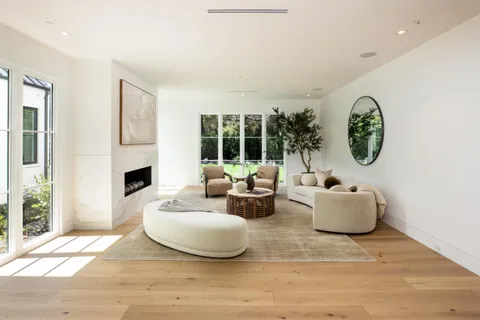 $27,800,000 | 97 Santiago Avenue, Atherton, CA 94027