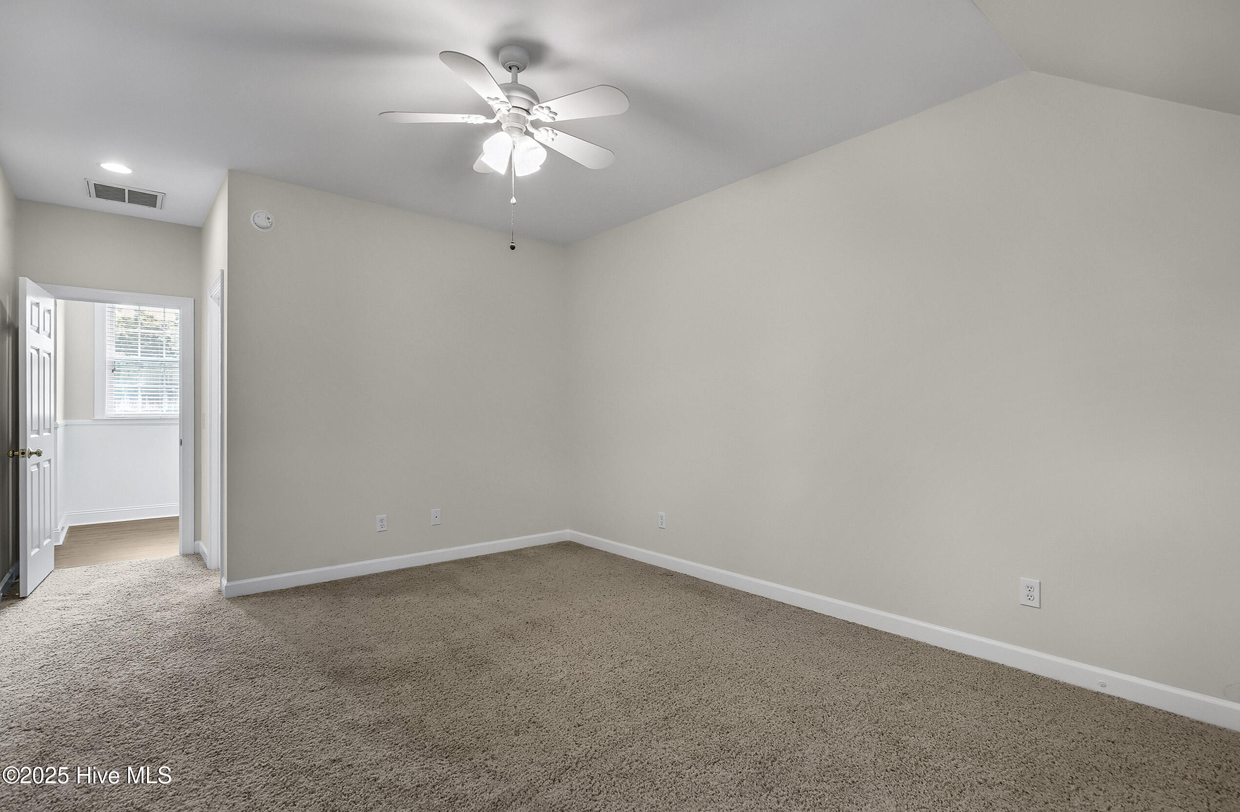 4312 Winforde Road Wilmington, NC 28412 - Photo 41 of 83 Winforde4312-19brShaneL33A1873-CR2