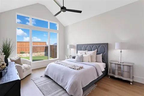 $750,000 | 213 Lantern Ridge Drive, Aledo, TX 76008