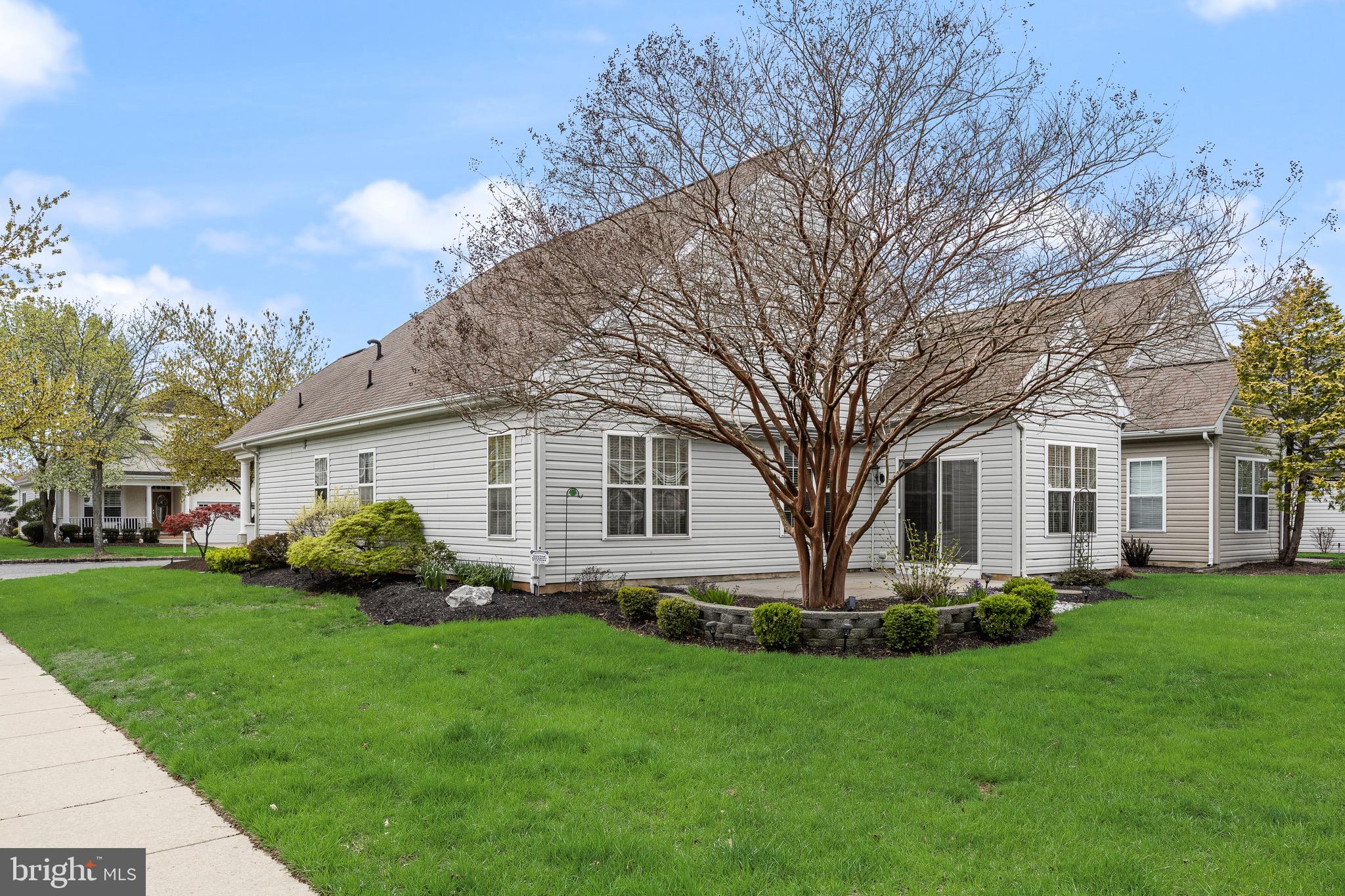 9 McCay Way Delanco, NJ 08075 - Photo 27 of 36 Gallery Image 27