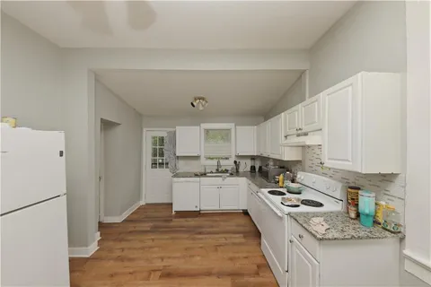 $239,900 | 4860 Delano Road, Atlanta, GA 30349