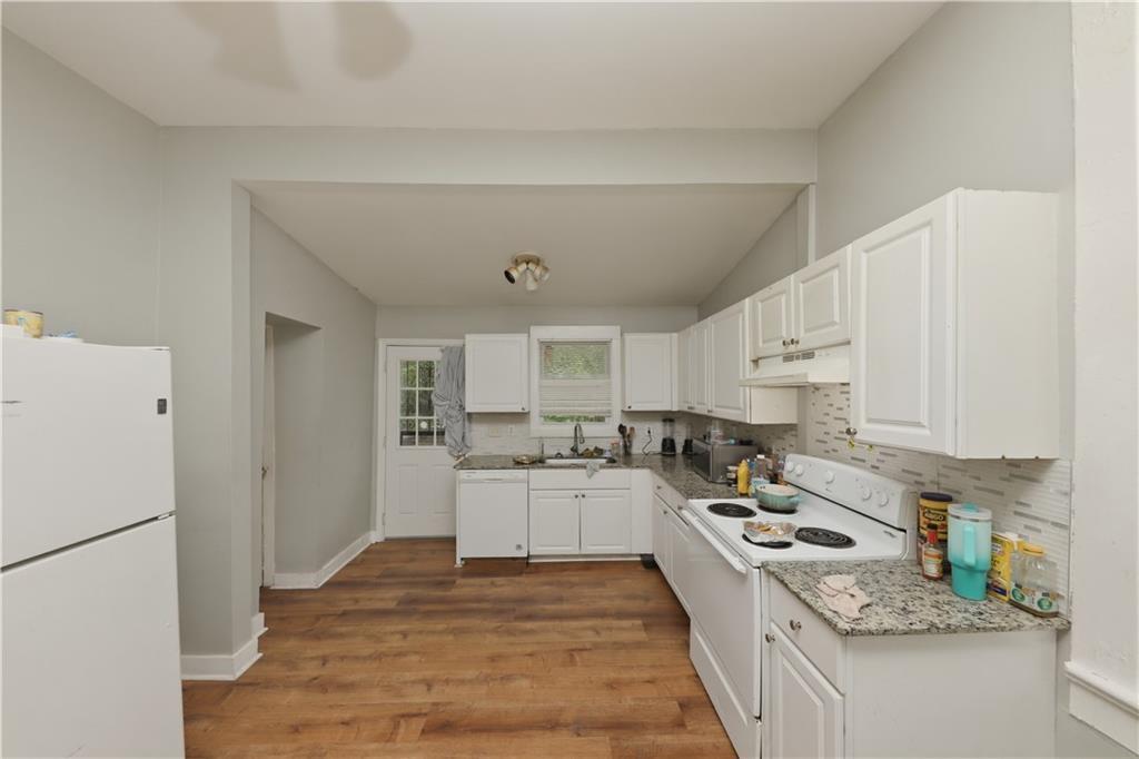 4860 Delano Road Atlanta, GA 30349 - Photo 10 of 15