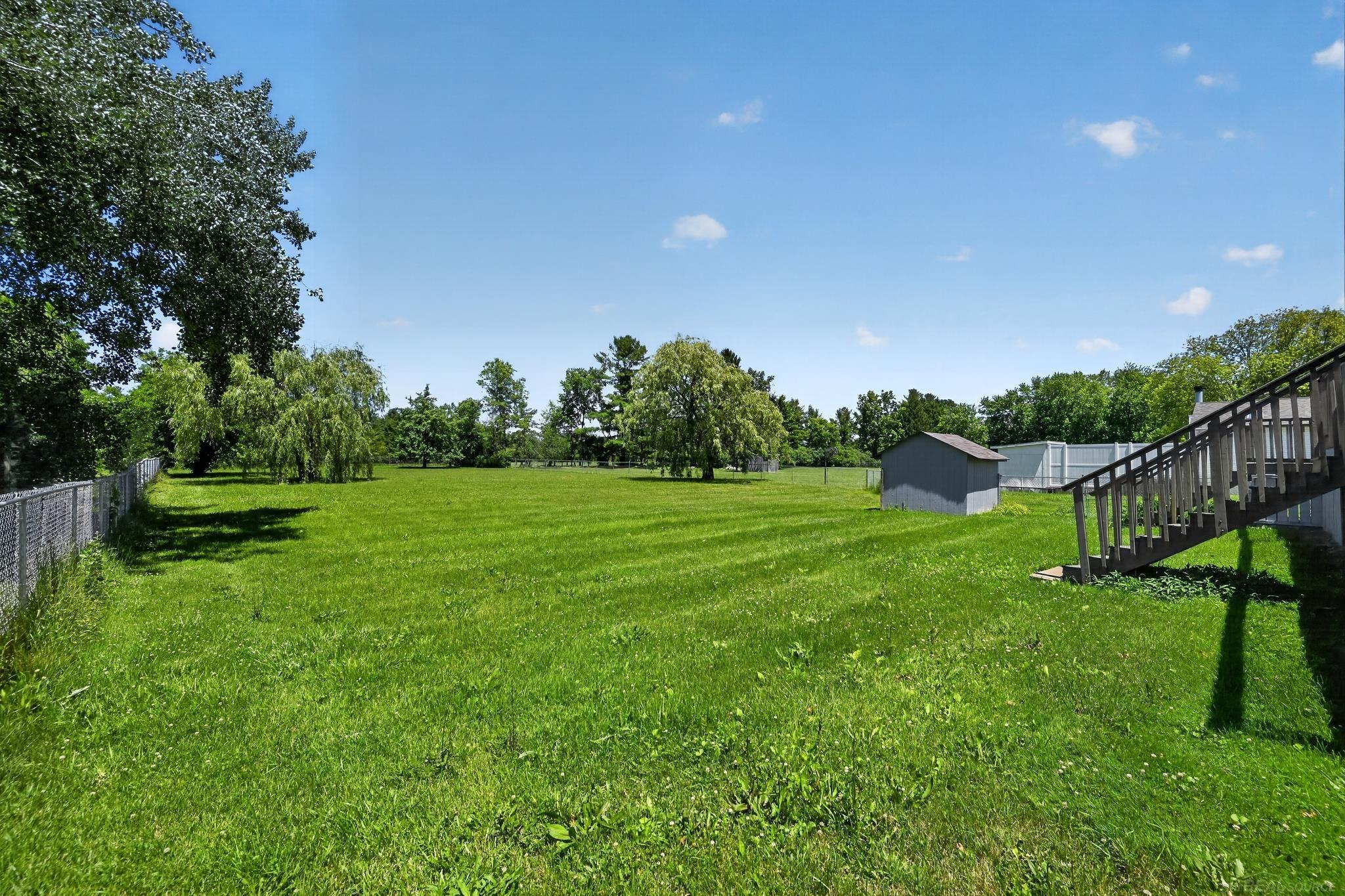 6611 Textile Road Ypsilanti, MI 48197 - Photo 7 of 52