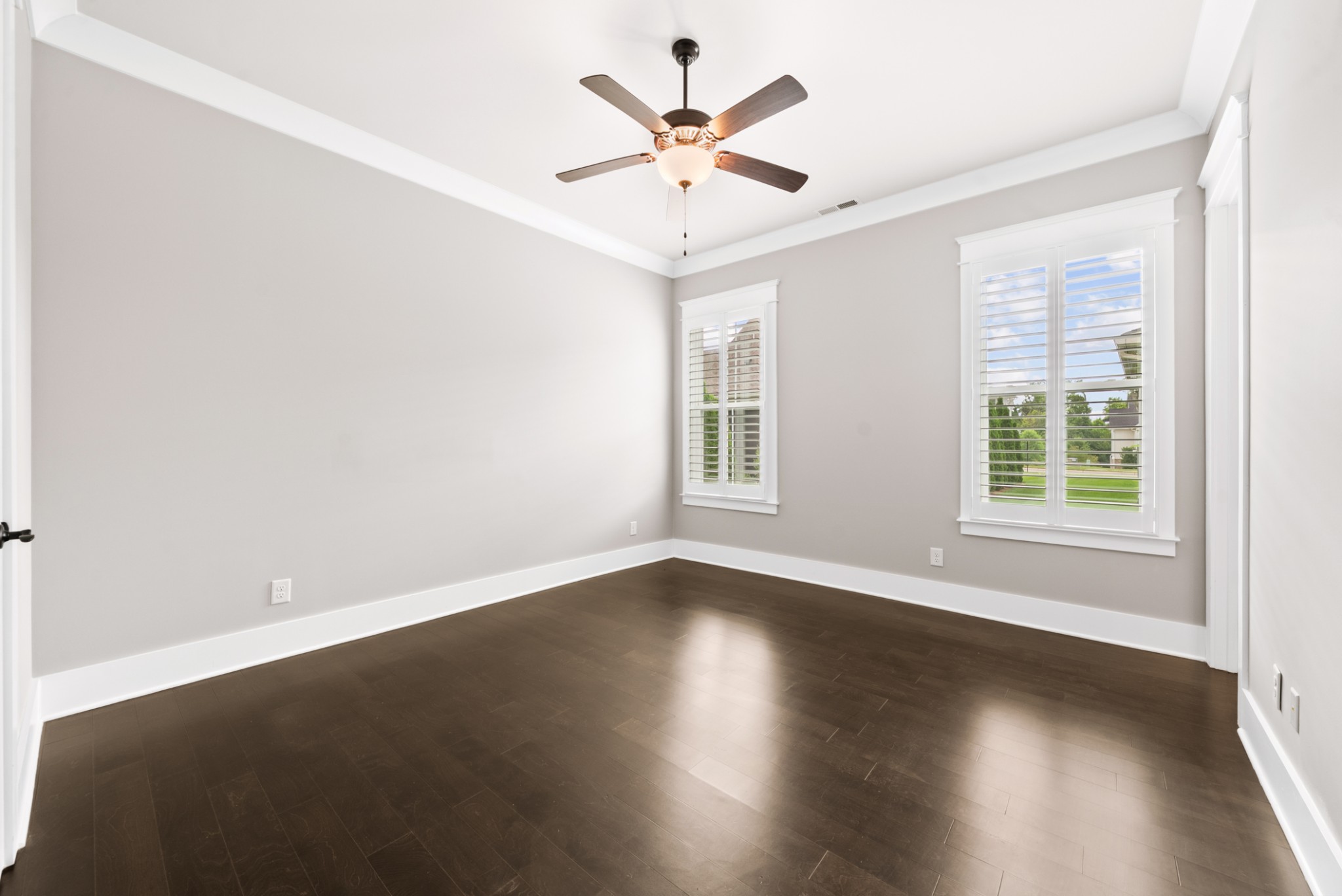 994 Spruce Ridge Lane Spring Hill, TN 37174 - Photo 32 of 51
