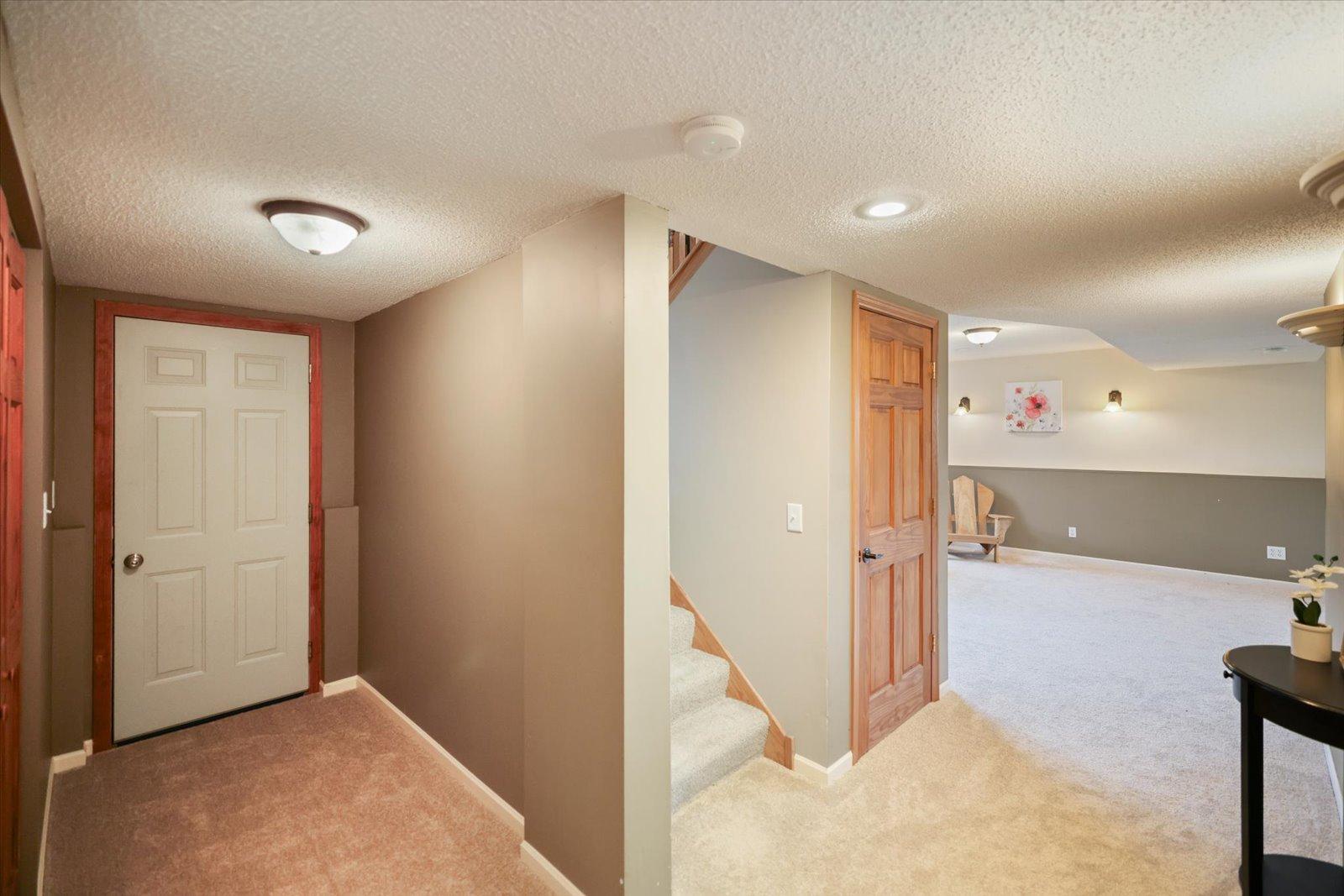 2100 Blake Avenue Lester Prairie, MN 55354 - Photo 31 of 41